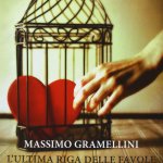 L’ultima riga delle favole di Massimo Gramellini