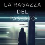 La ragazza del passato di Amy Gentry