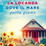 La locanda dove il mare parla piano di Emma Sternberg
