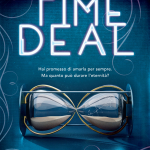 Time Deal di Leonardo Patrignani