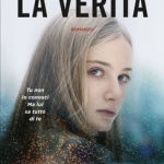 La verità di Melanie Raabe