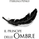 Recensione: Il principe delle ombre di Francesca Persico
