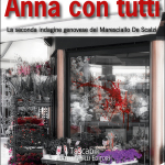 Anna con tutti di A. Alioto e R. Repaci