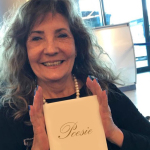 Inutile attesa di Annalisa Farinello premiata da Penna D’Autore