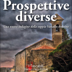 Prospettive diverse di Ugo Moriano