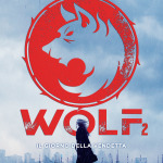 Wolf 2 di Ryan Graudin