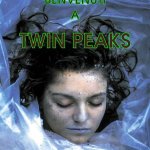 Benvenuti a Twin Peaks di Sergio L. Duma