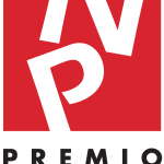 Premio Neri Pozza 2017: i 12 libri in gara