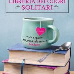 La piccola libreria dei cuori solitari di Annie Darling