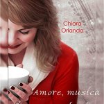 Amore, musica e confetti di Chiara Orlando