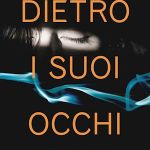 Dietro i suoi occhi di Sarah Pinborough