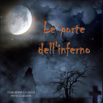 Le porte dell’inferno di Maurice Level