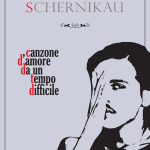 Canzone d’amore da un tempo difficile di Ronald M. Schernikau