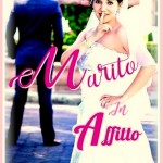 Marito in affitto di Tiziana Cazziero
