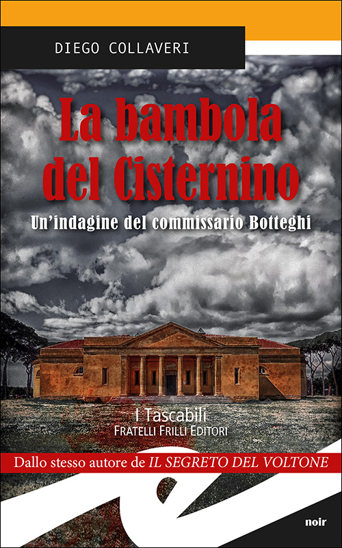 La_bambola_del_Cisternino_per_web (1)