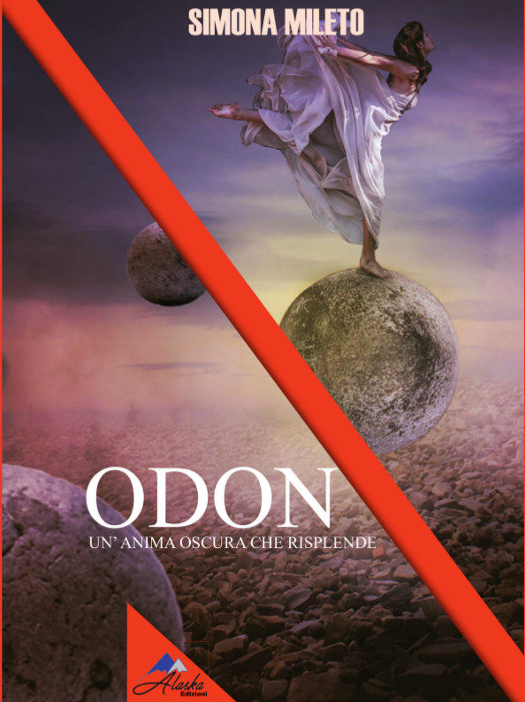 Odon-Copertina-e1499439184416