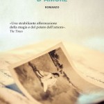 Quatro lettere d’amore di Niall Williams