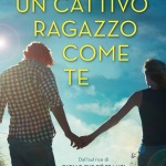Un cattivo ragazzo come te di Huntley Fitzpatrick