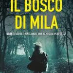 Il bosco di Mila di Irma Cantoni