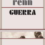 Guerra di Ludwig Renn