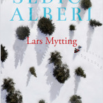 Sedici alberi di Lars Mytting