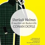 Il mastino dei Baskerville di A. Conan Doyle