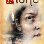 Recensione: Il torto di Andrea Venturo