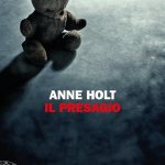 Il presagio di Anne Holt