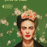Viva la vida! di Pino Cacucci