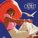 Tutto cambia di Elizabeth Jane Howard