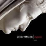 Augustus di John Williams