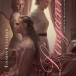 Recensione: L’inganno di Thomas Cullinan