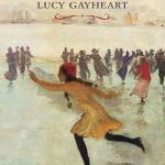 Lucy Gayheart di Willa Cather