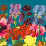 Il giardino di Elizabeth di Elizabeth Von Arnim