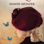 Marlene di Hanni Munzer