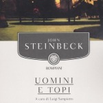 Uomini e topi di John Steinbeck