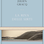 La riva delle sirti di Julien Gracq