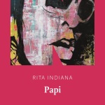 Papi di Rita Indiana