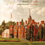 Il castello Rackrent di Maria Edgeworth