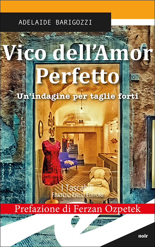 Vico_dell'Amor_Perfetto_per_web
