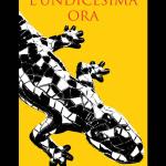 L’undicesima ora di Giovanni Ricciardi