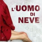 L’uomo di neve di Jo Nesbo