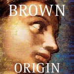 Origin di Dan Brown
