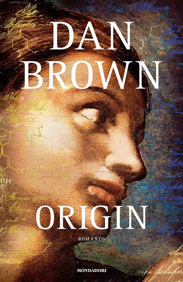origin-libro-2017-dan-brown