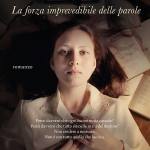 La forza imprevedibile dlle parole di Clara Sànchez