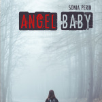 Angel Baby di Sonia Perin