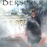 Berserkr di Alessio Del Debbio