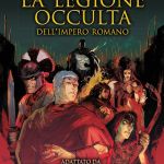 Le graphic novel sbarcano alla Newton Compton