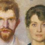 Uomo e donna di Wilkie Collins