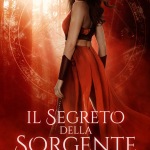 Il segreto della sorgente di Luca Rossi